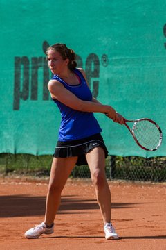 Bild 65 - TSC Glash�tte - TSV Glinde